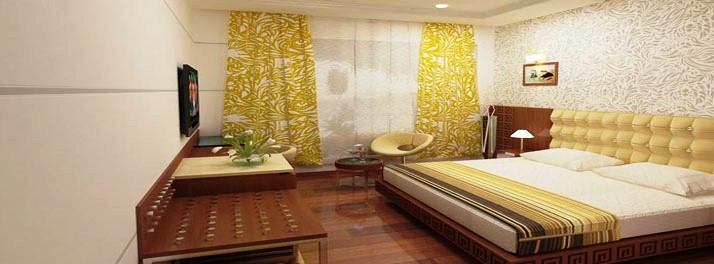572/Signature Grand - New Delhi 09.jpg